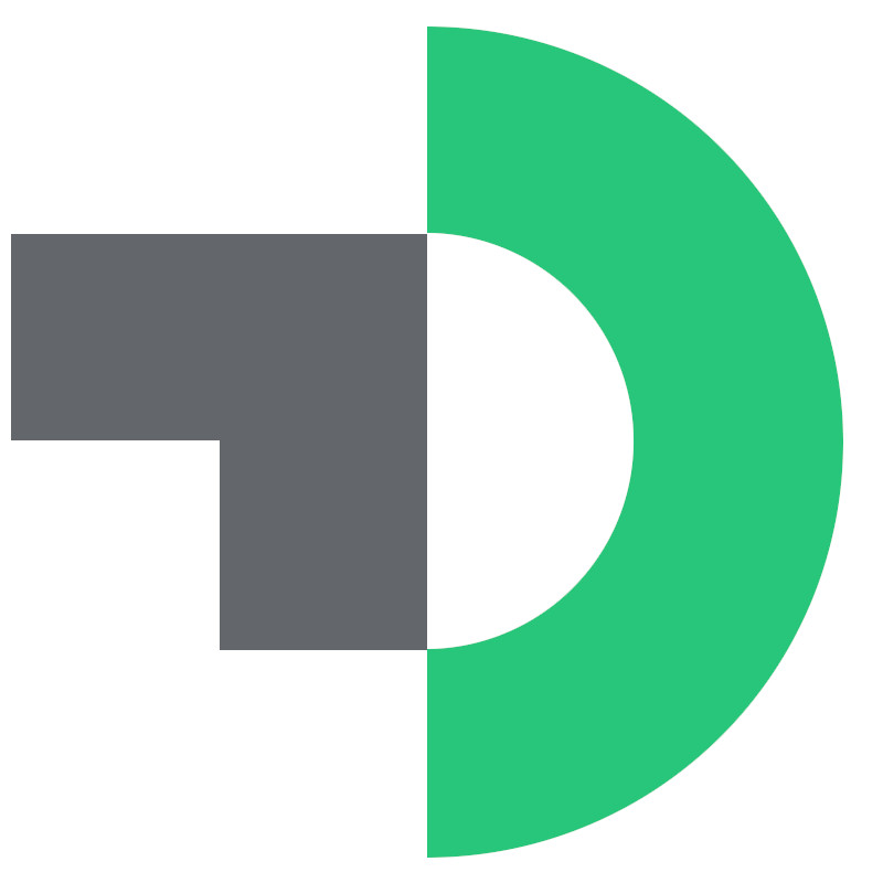 Site logo dark sticky